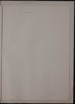 SK_HQ_Box 15_Scrapbook 45_020_09_11.jpg