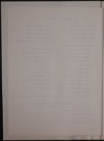 SK_HQ_Box 15_Scrapbook 45_020_09_10.jpg