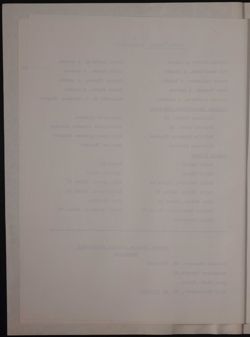 SK_HQ_Box 15_Scrapbook 45_020_09_10.jpg