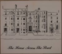 SK_HQ_Box 15_Scrapbook 45_021_02_01.jpg