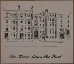 SK_HQ_Box 15_Scrapbook 45_021_02_01.jpg