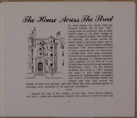 SK_HQ_Box 15_Scrapbook 45_021_02_03.jpg