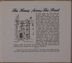 SK_HQ_Box 15_Scrapbook 45_021_02_03.jpg