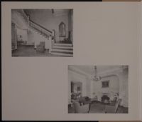 SK_HQ_Box 15_Scrapbook 45_021_02_02.jpg