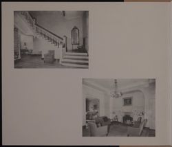 SK_HQ_Box 15_Scrapbook 45_021_02_02.jpg