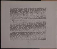 SK_HQ_Box 15_Scrapbook 45_021_02_04.jpg