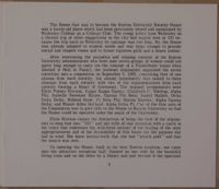 SK_HQ_Box 15_Scrapbook 45_021_02_05.jpg