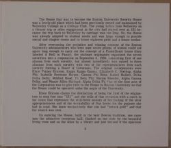 SK_HQ_Box 15_Scrapbook 45_021_02_05.jpg