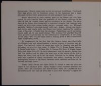 SK_HQ_Box 15_Scrapbook 45_021_02_06.jpg