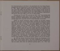 SK_HQ_Box 15_Scrapbook 45_021_02_07.jpg