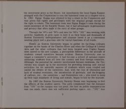 SK_HQ_Box 15_Scrapbook 45_021_02_07.jpg