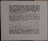 SK_HQ_Box 15_Scrapbook 45_021_02_08.jpg