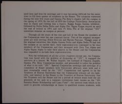 SK_HQ_Box 15_Scrapbook 45_021_02_08.jpg