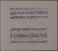 SK_HQ_Box 15_Scrapbook 45_021_02_09.jpg