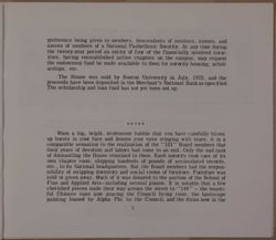 SK_HQ_Box 15_Scrapbook 45_021_02_09.jpg