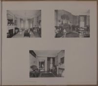 SK_HQ_Box 15_Scrapbook 45_021_02_11.jpg