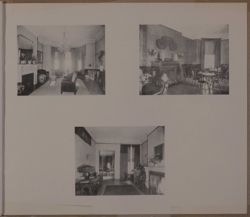 SK_HQ_Box 15_Scrapbook 45_021_02_11.jpg