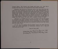 SK_HQ_Box 15_Scrapbook 45_021_02_10.jpg