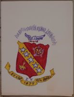 SK_HQ_Box 15_Scrapbook 45_022_03_01.jpg