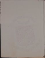 SK_HQ_Box 15_Scrapbook 45_022_03_02.jpg