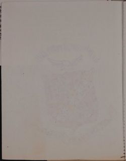 SK_HQ_Box 15_Scrapbook 45_022_03_02.jpg