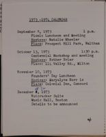 SK_HQ_Box 15_Scrapbook 45_022_03_06.jpg