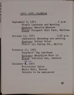 SK_HQ_Box 15_Scrapbook 45_022_03_06.jpg