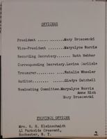 SK_HQ_Box 15_Scrapbook 45_022_03_04.jpg