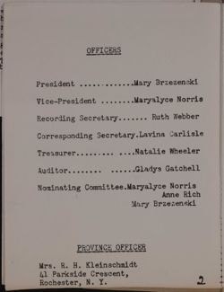 SK_HQ_Box 15_Scrapbook 45_022_03_04.jpg