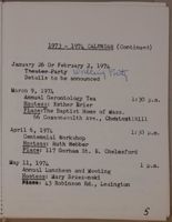 SK_HQ_Box 15_Scrapbook 45_022_03_07.jpg