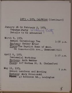 SK_HQ_Box 15_Scrapbook 45_022_03_07.jpg