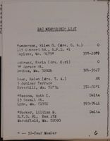 SK_HQ_Box 15_Scrapbook 45_022_03_08.jpg