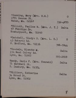 SK_HQ_Box 15_Scrapbook 45_022_03_10.jpg