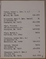 SK_HQ_Box 15_Scrapbook 45_022_03_09.jpg