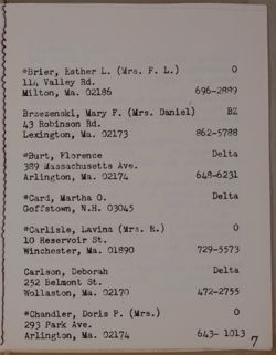 SK_HQ_Box 15_Scrapbook 45_022_03_09.jpg