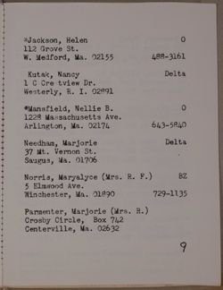 SK_HQ_Box 15_Scrapbook 45_022_03_11.jpg