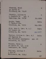 SK_HQ_Box 15_Scrapbook 45_022_03_12.jpg