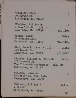 SK_HQ_Box 15_Scrapbook 45_022_03_12.jpg