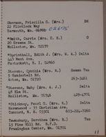 SK_HQ_Box 15_Scrapbook 45_022_03_13.jpg