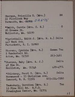 SK_HQ_Box 15_Scrapbook 45_022_03_13.jpg