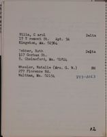 SK_HQ_Box 15_Scrapbook 45_022_03_14.jpg