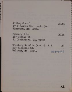 SK_HQ_Box 15_Scrapbook 45_022_03_14.jpg