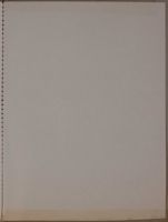 SK_HQ_Box 15_Scrapbook 45_022_03_15.jpg