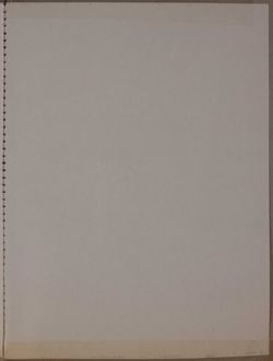 SK_HQ_Box 15_Scrapbook 45_022_03_15.jpg