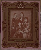 SK_HQ_Box 15_Scrapbook 45_028_01_01.jpg