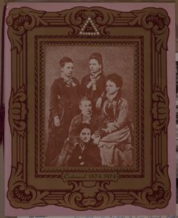 SK_HQ_Box 15_Scrapbook 45_028_01_01.jpg