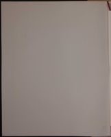 SK_HQ_Box 15_Scrapbook 45_028_01_02.jpg