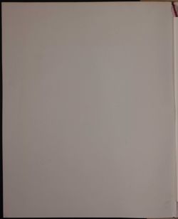 SK_HQ_Box 15_Scrapbook 45_028_01_02.jpg