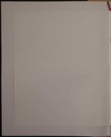 SK_HQ_Box 15_Scrapbook 45_028_01_04.jpg