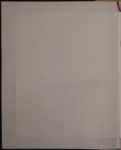 SK_HQ_Box 15_Scrapbook 45_028_01_04.jpg